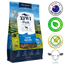 ZIWI Lamb Air Dried Dog Food, 4 Kg, a premium diet that offers essential nutrients for dogs.	