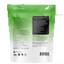 Back view of Canine Matrix Skin and Coat Mushroom Powder Dog and Cat 200g, featuring a premium blend of organic mushrooms for promoting skin and coat health, supporting immune function, and offering easy-to-mix powder form.