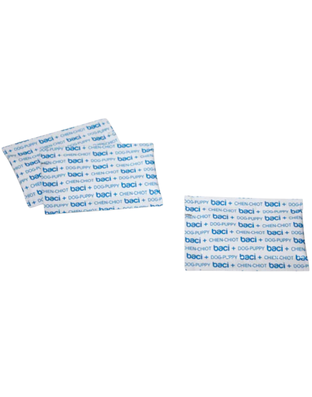 Baci+ Solution Probio for Dogs 14 Grams Strips