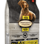 pack of Oven-Baked Tradition All Breeds All Life Stages Grain Free Chicken Dry Dog Food 5 lb	