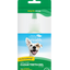 Gentle TropiClean Teeth Oral Care Gel for Dogs, 4 oz, perfect for maintaining oral hygiene at North York pet shops.