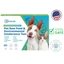 5Strands intolerance test kit for pets with detailed test results for food and environmental allergies