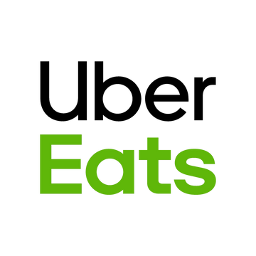 Uber Eats