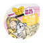 Nutritious Weruva Roll The Dice Dog Food, 2.75 Oz, perfect for dogs at Toronto pet shops.