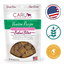 Caru - Venison Bites for Dogs - 3.75 Oz