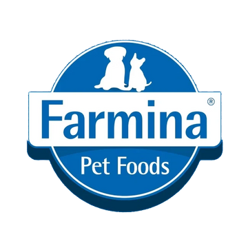 Farmina