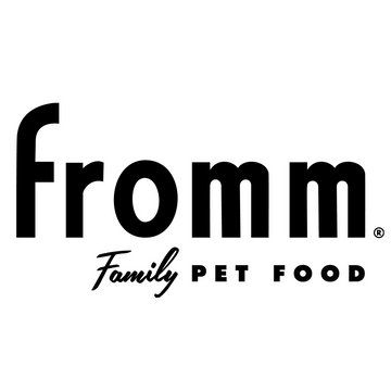 Fromm
