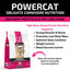 SquarePet - Feline Herring & Salmon Dry Cat Food