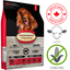 Oven-Baked Tradition Adult Lamb Dry Dog Food 5lb, 25 lb, high-quality dog food with lamb. Oven-baked to retain nutrients and flavor, suitable for adult dogs.	