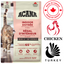 Acana - Indoor Entree Dry Cat Food