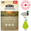 Acana - Limited Ingredient Duck & Pear Dry Dog Food