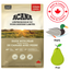 Acana - Limited Ingredient Duck & Pear Dry Dog Food
