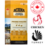 Acana - Prairie Poultry Adult Dry Dog Food