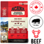 Acana - Red Meat Adult Dry Dog Food