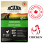 Acana - Senior Chicken Dry Dog Food