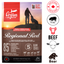 Orijen - Regional Red Dry Dog Food