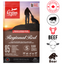 Orijen - Regional Red Dry Dog Food