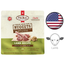 Primal - Lamb Nuggets Freeze Dried Dog Food — main