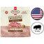 Primal - Pork Nuggets Freeze Dried Dog Food — main