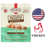 Primal - Chicken Pronto Freeze Dried Dog Food