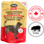 Jay's - Gourmet Air Dried Smoked Canadian Bacon Dog Treats