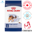 Royal Canin - Size Health Nutrition Large Breed Adult Dry Dog Food — view 2