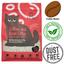 Dofu Cat - Natural Coffee + Bean Cat Litter