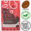 Dofu Cat - Natural Coffee + Bean Cat Litter