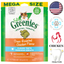 Greenies - Oven-Roasted Chicken Dental Cat Treats