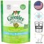 Greenies - Catnip Dental Cat Treats