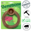 Benebone - Bacon Ring Dog Chew Treat