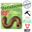 Benebone - Tripe Bone Dog Chew Treat