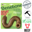Benebone - Tripe Bone Dog Chew Treat