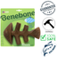 Benebone - Salmon Fishbone Dog Chew Treat