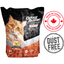 Odour Buster - Original Premium Cat Litter