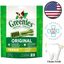 Greenies - Teenie Original Dental Dog Treats