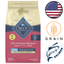 Blue Buffalo - Life Protection Salmon & Brown Rice Adult Dry Dog Food