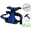 Ashario Pets - Lightweight Reflective Harness