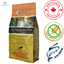 Canadian Naturals - Limited Ingredient Diet Salmon & Sweet Potato Dry Dog Food