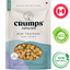 Crumps' Natural - Semi Moist Mini Trainers Duck Dog Treats