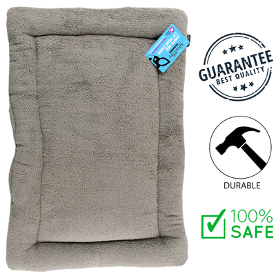 Riley & Rex - Non-Slip Flat Bed - 29 inch