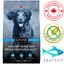 Lifetime - Grain Free Wild Caught Fish Dry Dog Food — view 2