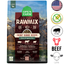 Open Farm - Grain Free Front Range Red Meat RawMix Dry Dog Food