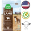 Open Farm - Grain Free Pasture-Raised Lamb Dry Dog Food
