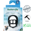 Company of Animals - Baskerville Ultra Dog Muzzle — view 2
