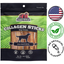 RedBarn - Bag Of Collagen Sticks Dog Treats