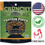 RedBarn - Protein Puffs Cat Treats