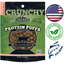 RedBarn - Protein Puffs Cat Treats