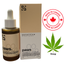 Sensitiva Paws - Pet CBD Oil Tincture