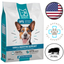 SquarePet - Skin & Digestive Support Dry Dog Food